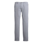 Newport Pant 32in Inseam - Denny's