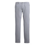 Newport Pant 32in Inseam - Denny's