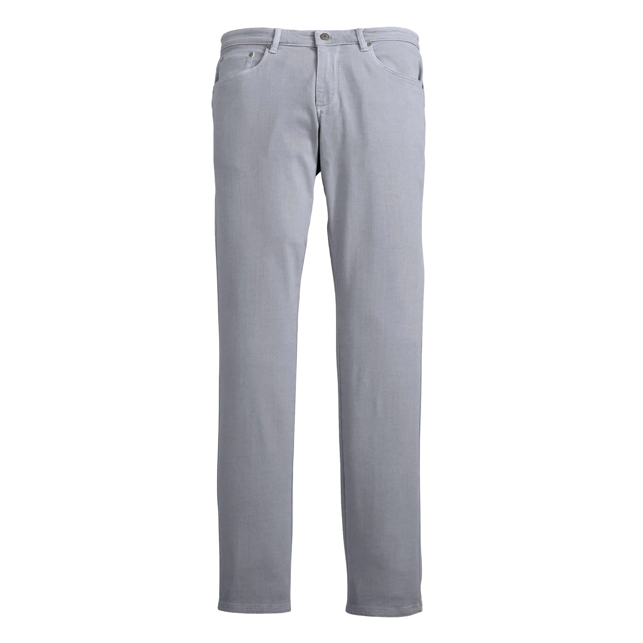 Newport Pant 32in Inseam - Denny's