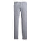 Newport Pant 32in Inseam - Denny's