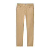 Carmel Pant 32in