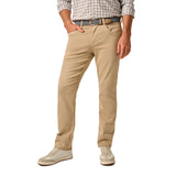 Carmel Pant 32in