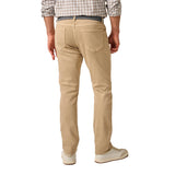 Carmel Pant 32in