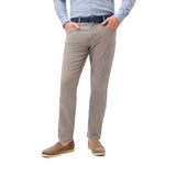 Carmel Pant 32in