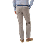 Carmel Pant 32in