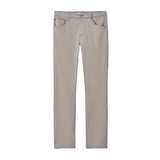 Carmel Pant 32in