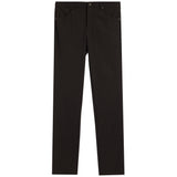 Cross Country Flex Pant