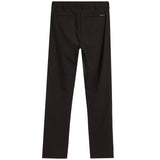 Cross Country Flex Pant