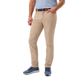 Cross Country Flex Pant