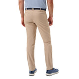 Cross Country Flex Pant