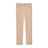 Cross Country Flex Pant