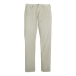 Atlas Cotton Lt Weight Pant 32" - Denny's