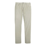 Atlas Cotton Lt Weight Pant 32" - Denny's