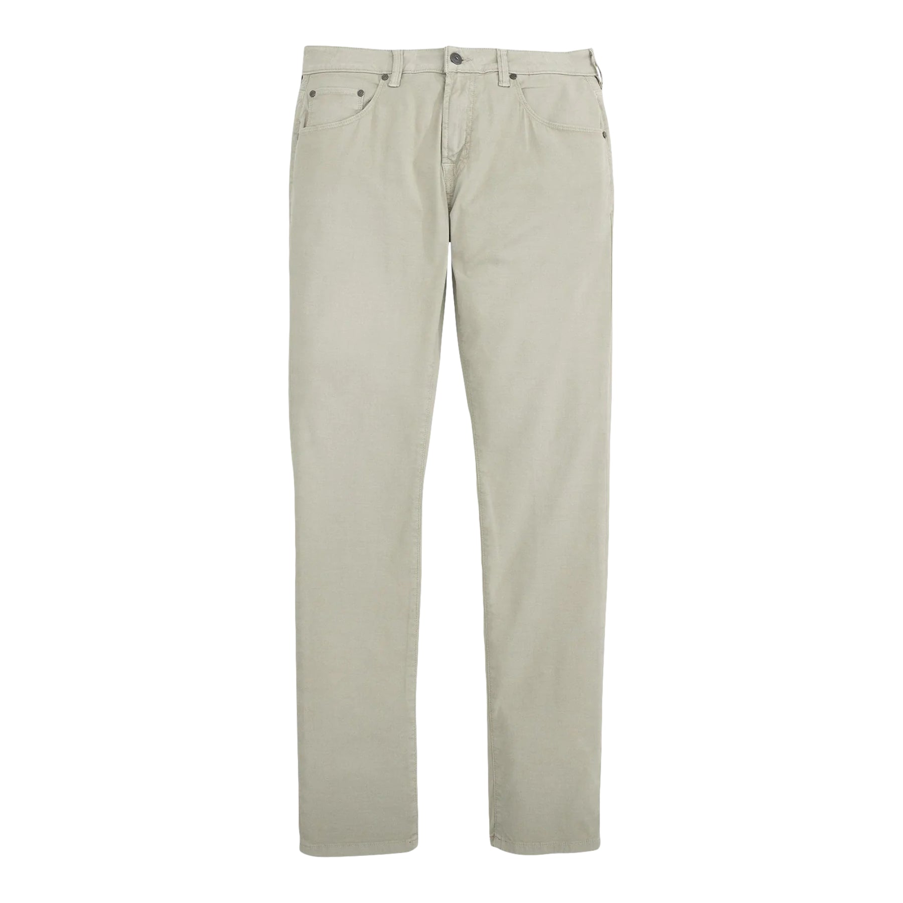 Atlas Cotton Lt Weight Pant 32" - Denny's