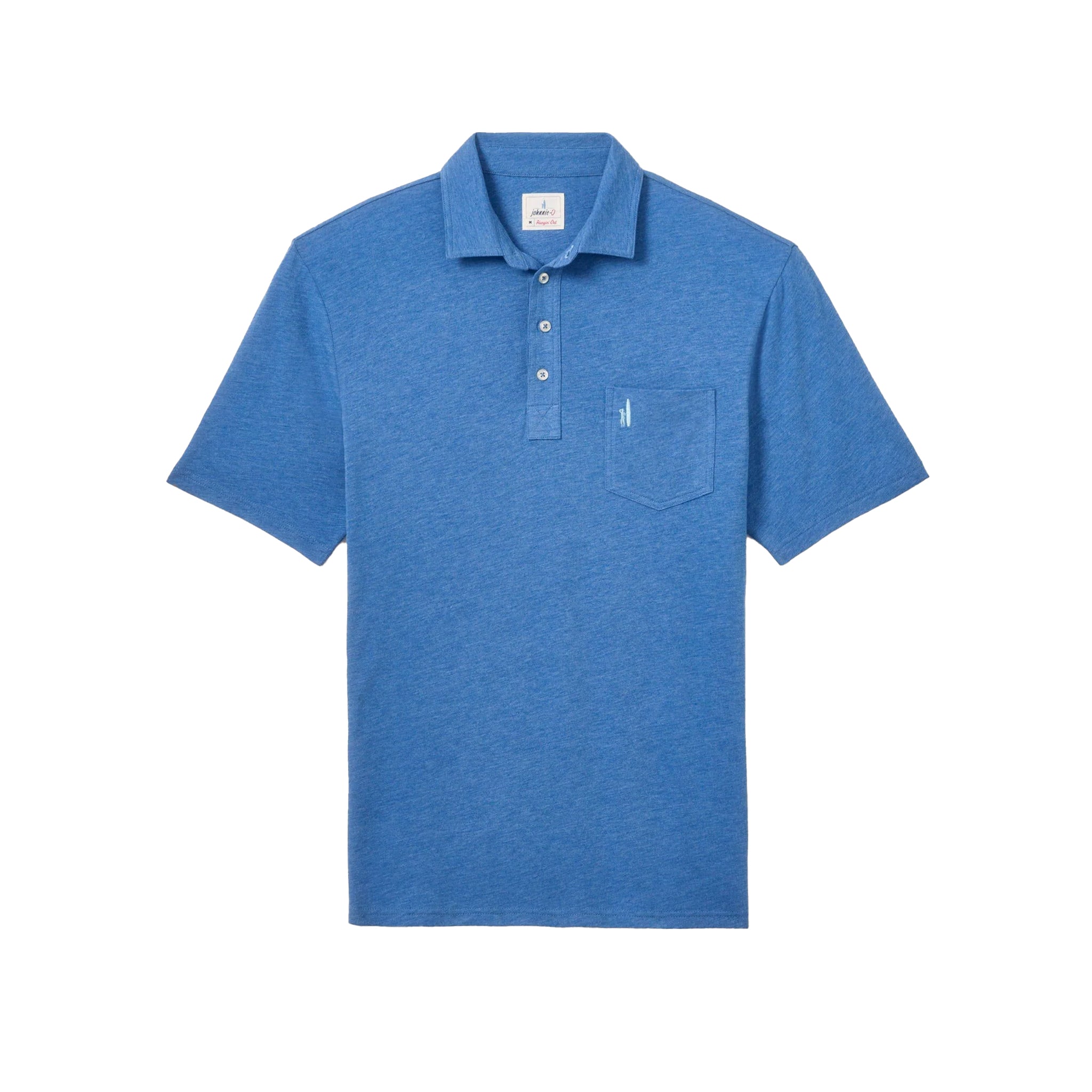 original john オリジナルジョン UK CASUALS OASIS O'Neill Oasis Eco Standard S/S Shirt-Graphite — REAL Watersports