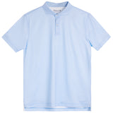 Rud Polo