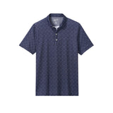 Marina Polo
