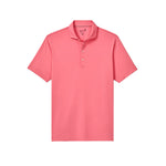 Birdie Polo Azalea - Denny's