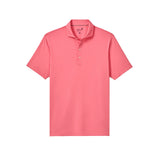 Birdie Polo Azalea - Denny's