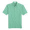 Heathered Origional Polo - Denny's