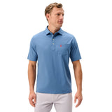 The Original Polo