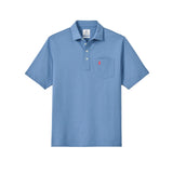 The Original Polo