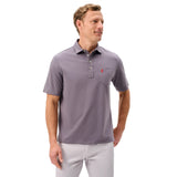 The Original Polo