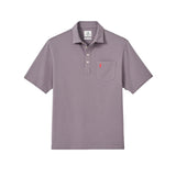 The Original Polo