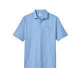 Original Polo