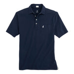 Original Polo - Denny's