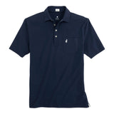 Original Polo - Denny's