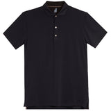 Huronn Polo