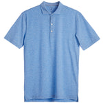 Maddox Prep Performance Polo - Denny's