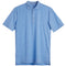 Maddox Prep Performance Polo - Denny's
