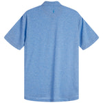 Maddox Prep Performance Polo - Denny's