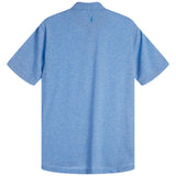 Maddox Prep Performance Polo - Denny's
