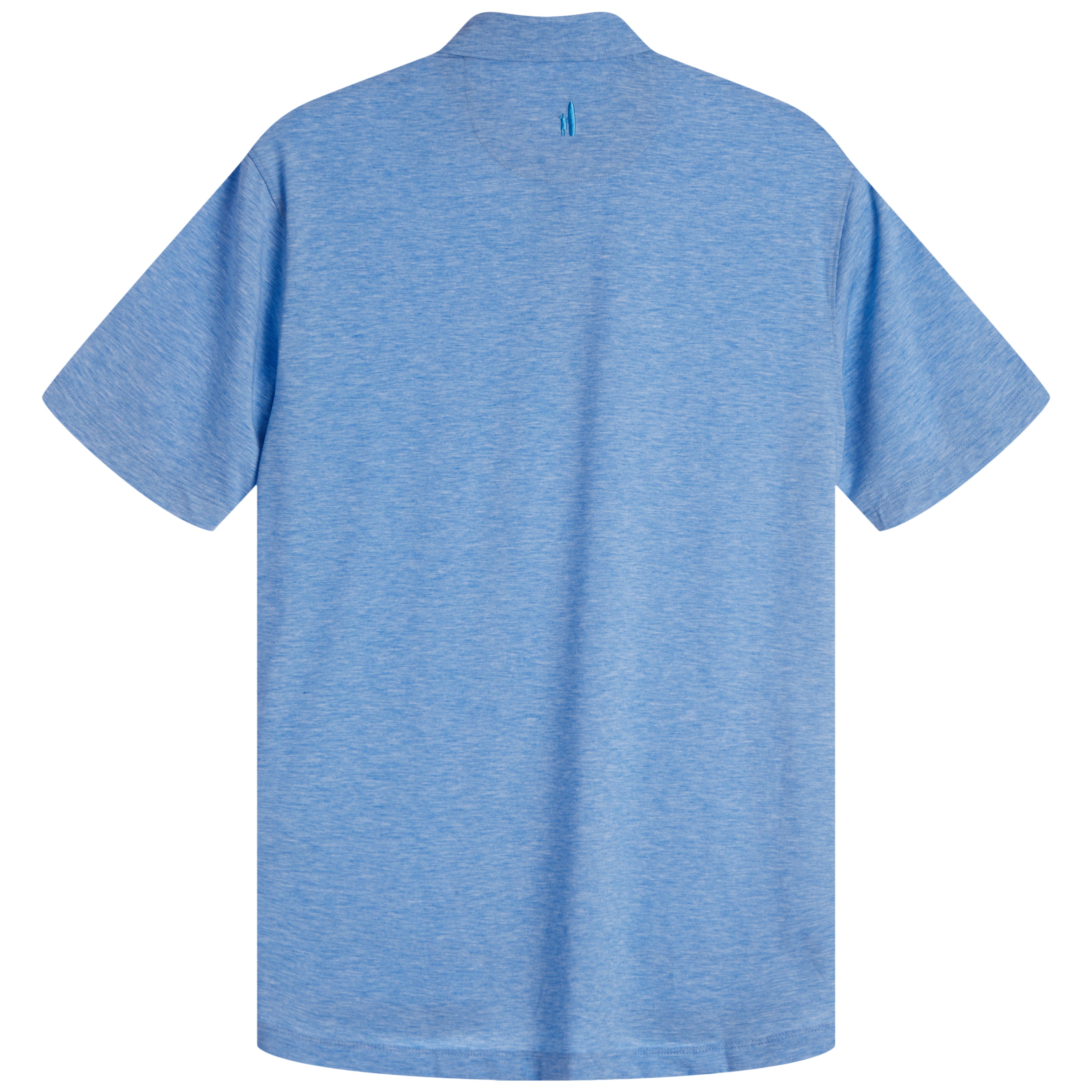 Maddox Prep Performance Polo - Denny's