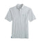 Heathered Original Polo