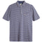 Matthus Stripe Polo - Denny's