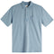 Coastal Wash Original Polo - Denny's