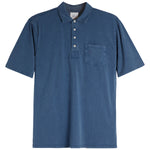 Coastal Wash Polo