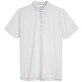 Mesh Prepformance Polo - Denny's