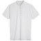 Mesh Prepformance Polo - Denny's