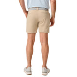 Fusion Short 7in