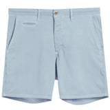 7in Nassau Short