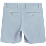 7in Nassau Short