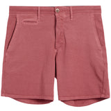 7in Nassau Short
