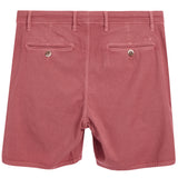7in Nassau Short