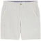Nassau Short