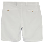 Nassau Short